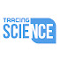 96Vekm8Ws4U-channel-avatar-Tracing Science