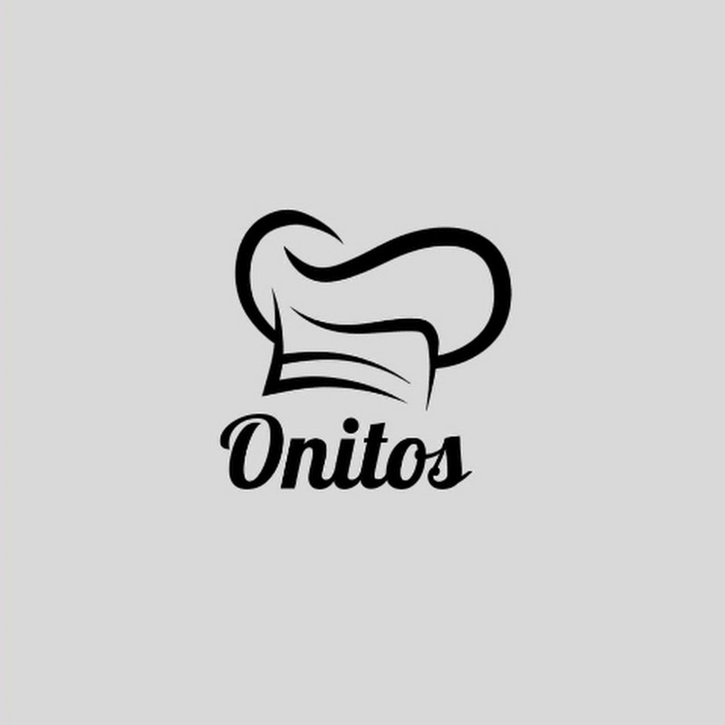 Onitos