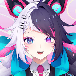 プロフィール写真