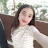 @AsmaAmr-m4r8s