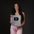 PqSttCj-pm4-channel-avatar-Daniela Rocha