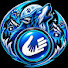 z6pXShl6Q0w-channel-avatar-JUSTE PAPA