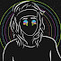 Y4dbhAOhGKA-channel-avatar-Westconsin