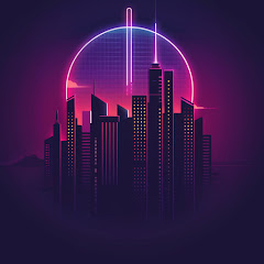 Relaxing Chill R&B