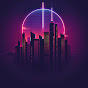 Relaxing Chill R&B Avatar