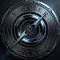 13kXtQjGOVU-channel-avatar-Kalter Zirkel