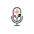 VGlQhPGJfBY-channel-avatar-The Voice of Growth