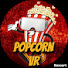 wsxQNBlPe5g-channel-avatar-PopcornVR