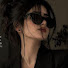 e_cSmG7_O7U-channel-avatar-حكايتك حلوه مع للوش and 2 more