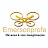 Emersonprofe