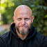 IzhLacqP2SI-channel-avatar-Lars Nielsen