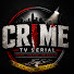wA6skjUXI4w-channel-avatar-Crime TV Serial