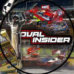 OVAL INSIDER