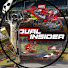 GQ4iwqXXc-c-channel-avatar-OVAL INSIDER