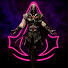 oRrwlltXI0I-channel-avatar-Assassin Dream Gaming