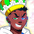-X1wZPkZWuA-channel-avatar-Mankaroy