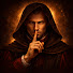 KyrcLaSeCoA-channel-avatar-Asli Psychology