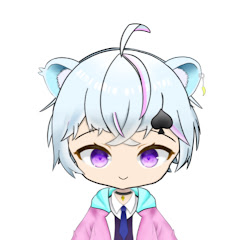 えにくま