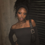 ester t