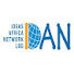 6xZ_pDlTDLY-channel-avatar-IDEAs - Africa Network 