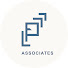 X4uO2AXC7Ro-channel-avatar-Full Potential for Lawyers | Associates