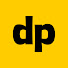 MhLwRWgQFqM-channel-avatar-DeltaPi