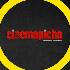 Cinemapicha net worth