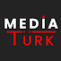 VQjohvxBSyM-channel-avatar-Media Turk TV