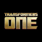 Transformers Music