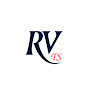 RVTS - RV Technical Society logo