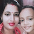 7V8_qml-xO8-channel-avatar-Kalpana family 
