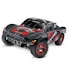 -kMM-Cc07K4-channel-avatar-Kevys RC & Music