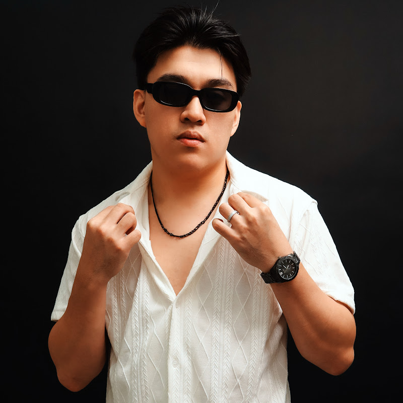 Ausvin King