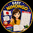 uUvyEY7Tzrk-channel-avatar-Easy Nihongo