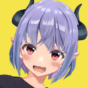 ミミックチャンネル