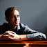 ztP9IGstt3o-channel-avatar-Gavin Brady I Pianist