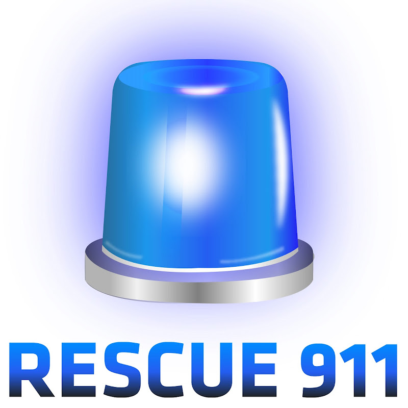 [rescue911.eu] - worldwide emergency responses