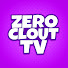 Rvx9dXHtcUw-channel-avatar-Zero Clout TV