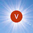 2DDRwEGjxAw-channel-avatar-Vichar Power