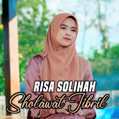 Risa Solihah - Topic