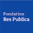 CW9sCGbmKf0-channel-avatar-Fondation Res Publica