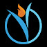MeGY9iv-NOs-channel-avatar-Victory Apostolic Church