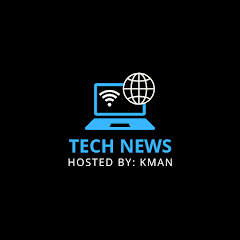 Tech News Weekly
