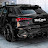 @AUDI-RS9200