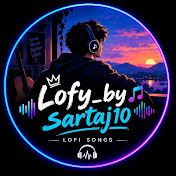 Lofy_by_sartaj10