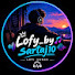 _ENfbj6yaHE-channel-avatar-Lofy_by_sartaj10