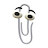 @andrewnevermind4902
