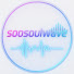 vLInkykzRYc-channel-avatar-soosoulwave