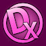 AUp0DTgydnE-channel-avatar-Deceptix_