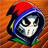 C5s2LtlQ_Ng-channel-avatar-Dosle